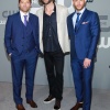 jared_0031.jpg