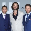 Filename=jared_0034.jpg
Filesize=1249KiB
Dimensions=3159x2106
Date added=Apr 24, 2026 jared_0034.jpg