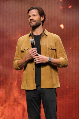 jared_0002.jpg