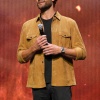 Filename=jared_0002.jpg
Filesize=4370KiB
Dimensions=2560x3841
Date added=Apr 24, 2026 jared_0002.jpg
