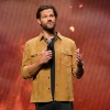 Filename=jared_0003.jpg
Filesize=1864KiB
Dimensions=2560x1707
Date added=Apr 24, 2026 jared_0003.jpg