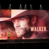 Filename=jared_0005.jpg
Filesize=2000KiB
Dimensions=2560x1707
Date added=Apr 24, 2026 jared_0005.jpg