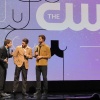 Filename=jared_0008.jpg
Filesize=2764KiB
Dimensions=2560x1830
Date added=Apr 24, 2026 jared_0008.jpg
