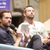 Filename=supernatural_0007.jpg
Filesize=1309KiB
Dimensions=2560x1707
Date added=Apr 24, 2026 supernatural_0007.jpg