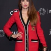 Filename=danneel_0015.jpg
Filesize=3608KiB
Dimensions=2000x3000
Date added=Apr 24, 2026 danneel_0015.jpg