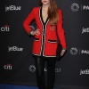 Filename=danneel_0018.jpg
Filesize=844KiB
Dimensions=2400x3526
Date added=Apr 24, 2026 danneel_0018.jpg