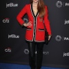 Filename=danneel_0019.jpg
Filesize=796KiB
Dimensions=2400x3427
Date added=Apr 24, 2026 danneel_0019.jpg