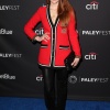 Filename=danneel_0021.jpg
Filesize=1609KiB
Dimensions=2383x3575
Date added=Apr 24, 2026 danneel_0021.jpg