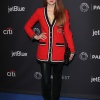 Filename=danneel_0023.jpg
Filesize=872KiB
Dimensions=2400x3425
Date added=Apr 24, 2026 danneel_0023.jpg