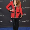 Filename=danneel_0030.jpg
Filesize=1266KiB
Dimensions=2835x4252
Date added=Apr 24, 2026 danneel_0030.jpg