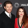 Filename=danneel_0031.jpg
Filesize=1086KiB
Dimensions=2888x1926
Date added=Apr 24, 2026 danneel_0031.jpg