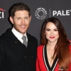 Filename=danneel_0032.jpg
Filesize=1091KiB
Dimensions=2778x1973
Date added=Apr 24, 2026 danneel_0032.jpg