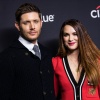 Filename=danneel_0033.jpg
Filesize=3521KiB
Dimensions=3000x2000
Date added=Apr 24, 2026 danneel_0033.jpg
