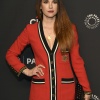 Filename=danneel_0065.jpg
Filesize=2181KiB
Dimensions=3136x4296
Date added=Apr 24, 2026 danneel_0065.jpg