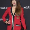 Filename=danneel_0066.jpg
Filesize=2153KiB
Dimensions=3508x5286
Date added=Apr 24, 2026 danneel_0066.jpg