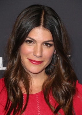genevieve_0002.jpg