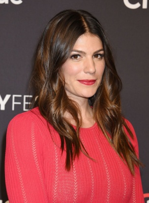 genevieve_0003.jpg