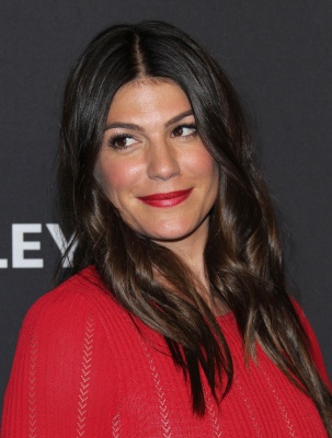 genevieve_0005.jpg