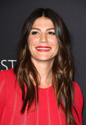 genevieve_0011.jpg
