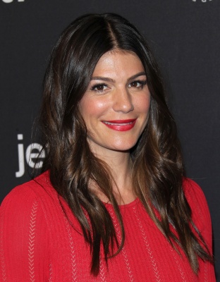genevieve_0017.jpg