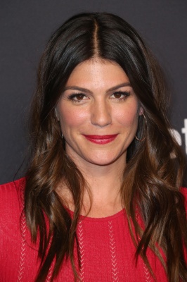genevieve_0020.jpg