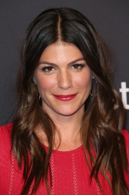 genevieve_0021.jpg
