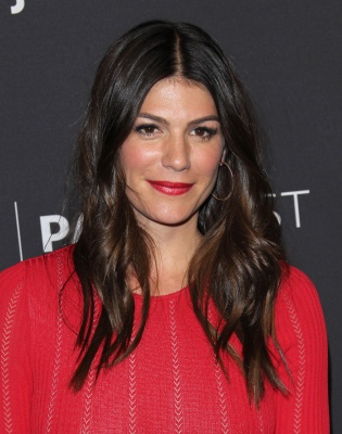 genevieve_0032.jpg