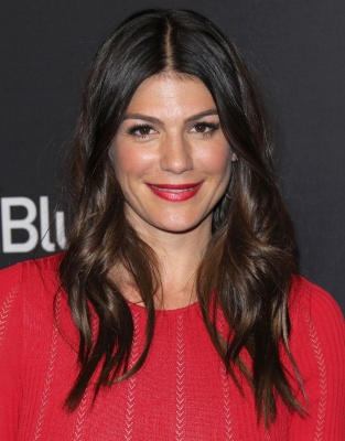 genevieve_0033.jpg