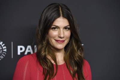 genevieve_0043.jpg