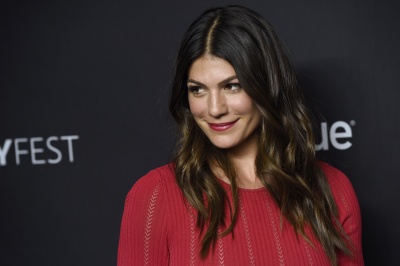genevieve_0044.jpg