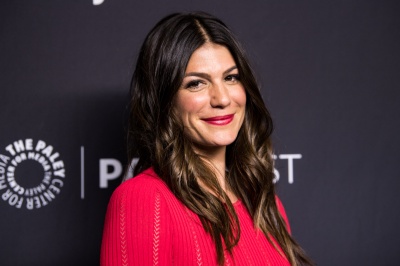 genevieve_0047.jpg