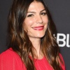 genevieve_0009.jpg