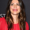 genevieve_0011.jpg