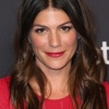 genevieve_0015.jpg