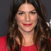 genevieve_0022.jpg