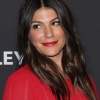 genevieve_0027.jpg