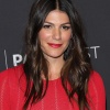 genevieve_0032.jpg
