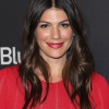 genevieve_0033.jpg