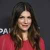 genevieve_0043.jpg