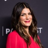 genevieve_0047.jpg