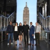 Filename=l_0018.jpg
Filesize=1303KiB
Dimensions=2048x1393
Date added=Apr 25, 2026 l_0018.jpg