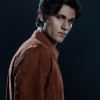 Filename=supernatural_0006.jpg
Filesize=144KiB
Dimensions=900x1200
Date added=Apr 25, 2026 supernatural_0006.jpg