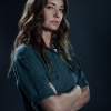 Filename=supernatural_0009.jpg
Filesize=198KiB
Dimensions=900x1200
Date added=Apr 25, 2026 supernatural_0009.jpg