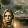 Filename=supernatural_0004.jpg
Filesize=224KiB
Dimensions=1500x500
Date added=Apr 25, 2026 supernatural_0004.jpg