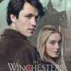 Filename=supernatural_0001.jpg
Filesize=1201KiB
Dimensions=1080x1350
Date added=Apr 25, 2026 supernatural_0001.jpg