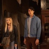 Filename=supernatural_0004.jpg
Filesize=241KiB
Dimensions=1200x903
Date added=Apr 25, 2026 supernatural_0004.jpg