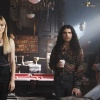 Filename=supernatural_0005.jpg
Filesize=206KiB
Dimensions=1200x800
Date added=Apr 25, 2026 supernatural_0005.jpg