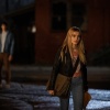 Filename=supernatural_0007.jpg
Filesize=156KiB
Dimensions=1200x800
Date added=Apr 25, 2026 supernatural_0007.jpg