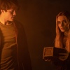 Filename=supernatural_0008.jpg
Filesize=182KiB
Dimensions=1200x800
Date added=Apr 25, 2026 supernatural_0008.jpg
