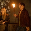 Filename=supernatural_0009.jpg
Filesize=204KiB
Dimensions=1200x800
Date added=Apr 25, 2026 supernatural_0009.jpg